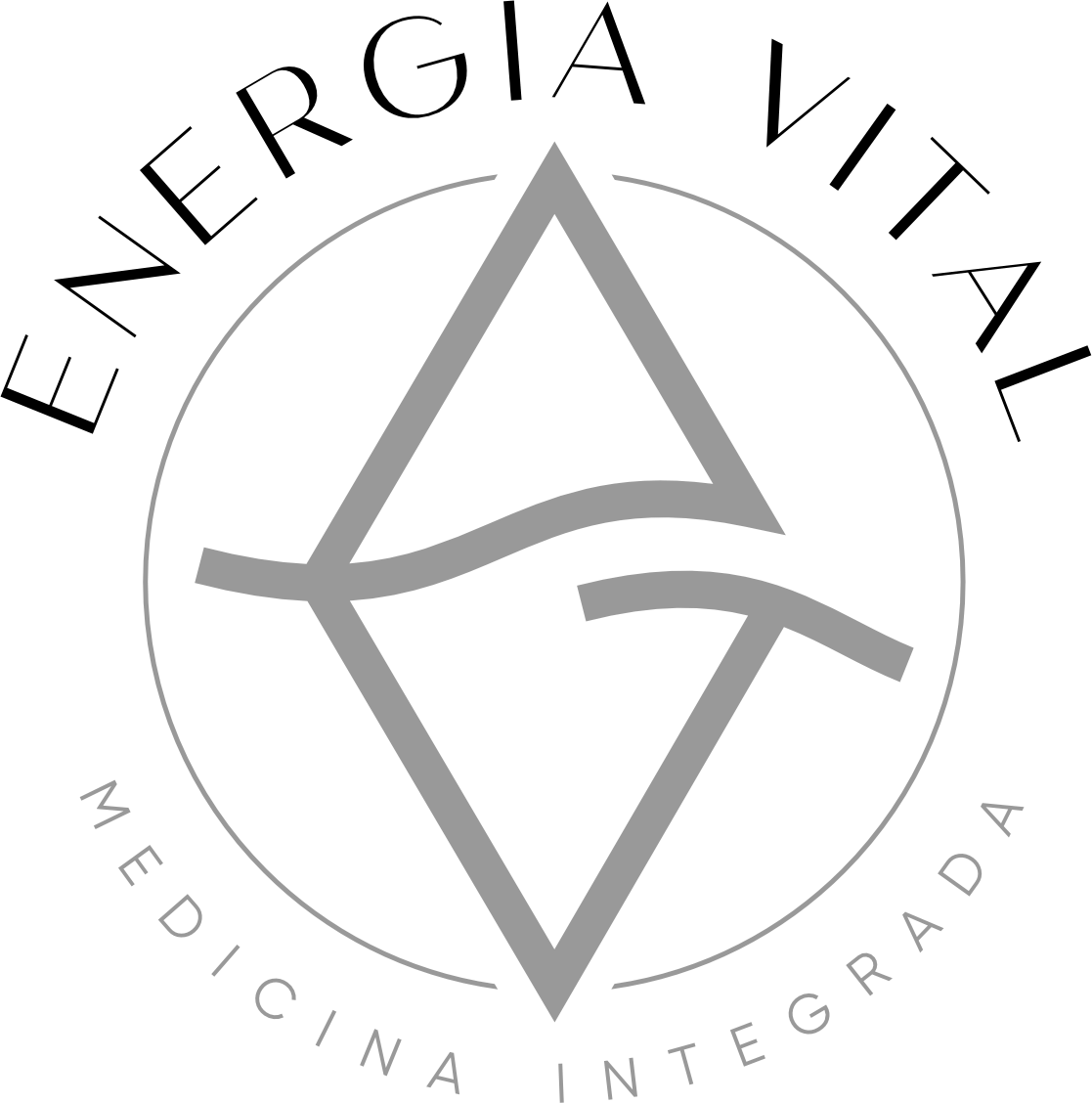 logo 3 (1)